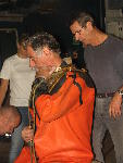 IMG_1567 IMG_1567