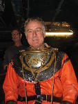 IMG_1570 IMG_1570