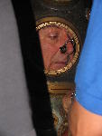 IMG_1572 IMG_1572