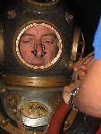 IMG_1573 IMG_1573