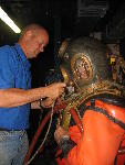 IMG_1575 IMG_1575