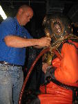 IMG_1576 IMG_1576