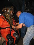 IMG_1577 IMG_1577