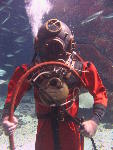 IMG_1581 IMG_1581