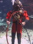IMG_1583 IMG_1583