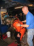 IMG_1589 IMG_1589