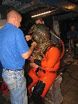 IMG_1590 IMG_1590