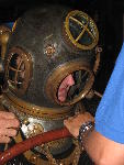 IMG_1591 IMG_1591
