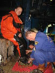 IMG_1593 IMG_1593