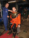 IMG_1602 IMG_1602