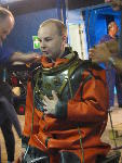 IMG_1603 IMG_1603