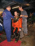 IMG_1604 IMG_1604