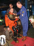 IMG_1605 IMG_1605