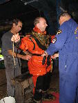 IMG_1606 IMG_1606