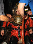 IMG_1609 IMG_1609