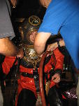 IMG_1610 IMG_1610