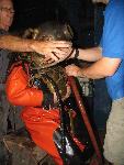 IMG_1612 IMG_1612