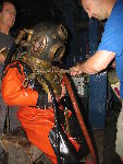 IMG_1613 IMG_1613