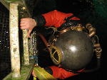 IMG_1616 IMG_1616