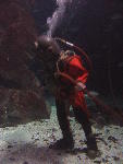 IMG_1627 IMG_1627