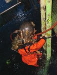 IMG_1636 IMG_1636