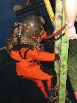 IMG_1637 IMG_1637
