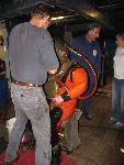 IMG_1638 IMG_1638