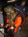 IMG_1639 IMG_1639