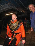 IMG_1642 IMG_1642
