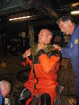 IMG_1652 IMG_1652