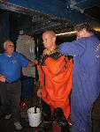 IMG_1653 IMG_1653