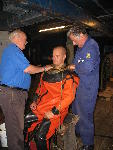 IMG_1654 IMG_1654