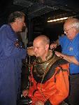 IMG_1655 IMG_1655