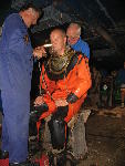 IMG_1656 IMG_1656