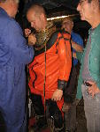IMG_1657 IMG_1657