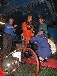 IMG_1658 IMG_1658