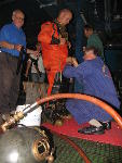 IMG_1659 IMG_1659