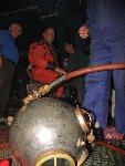 IMG_1661 IMG_1661