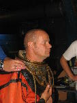 IMG_1662 IMG_1662