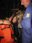 IMG_1663 IMG_1663