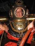IMG_1665 IMG_1665