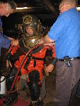 IMG_1666 IMG_1666