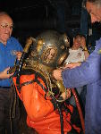 IMG_1667 IMG_1667