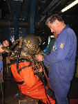 IMG_1668 IMG_1668