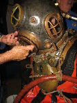 IMG_1670 IMG_1670