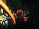 IMG_1672 IMG_1672