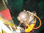 IMG_1683 IMG_1683