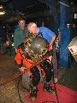 IMG_1684 IMG_1684