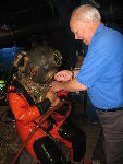 IMG_1685 IMG_1685
