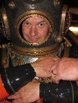 IMG_1686 IMG_1686